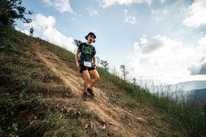 BIB: 
                            <button type="button" onclick="openModal(25767416)" class="btn btn-primary btn-sm float-right btn-popup" data-toggle="modal" data-target=".modal-high-quality">
                        <i class="fas fa-shopping-cart"></i> Add to Cart
                    </button>
                                            <button type="button" onclick="isThisMe(25767416, true)" class="btn btn-success btn-sm float-right btn-popup btn-isme hidden" data-toggle="tooltip" data-placement="bottom" title="นี่คือรูปของคุณใช่ไหม คลิกที่นี่เพื่อเอาเข้าอัลบั้ม">
                        <i class="fas fa-plus"></i> Add to album
                    </button>
                    <button type="button" onclick="isThisMe(25767416, false)" class="btn btn-warning btn-sm float-right btn-popup btn-isnotme hidden">
                        <i class="fas fa-ban"></i> Remove from album
                    </button>